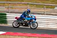Vintage-motorcycle-club;eventdigitalimages;mallory-park;mallory-park-trackday-photographs;no-limits-trackdays;peter-wileman-photography;trackday-digital-images;trackday-photos;vmcc-festival-1000-bikes-photographs